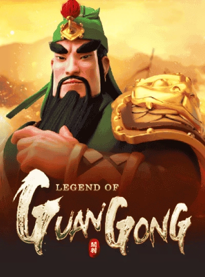 okpun