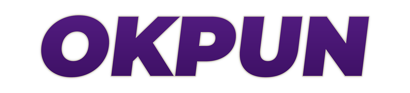 okpun